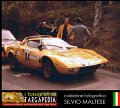 84 Lancia Stratos A.Pezzino - Robrix (1)
